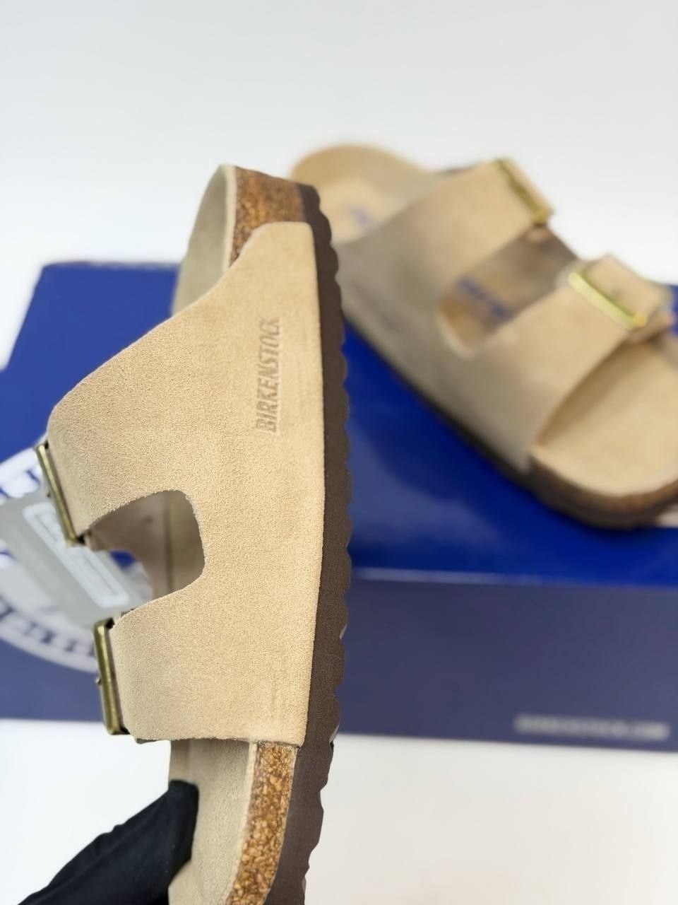 birkenstock arizona,birkenstock сабо,,аризона биркенсток,сандалии birkenstock