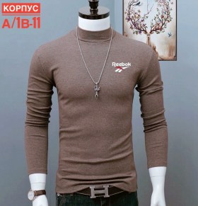 Свитер