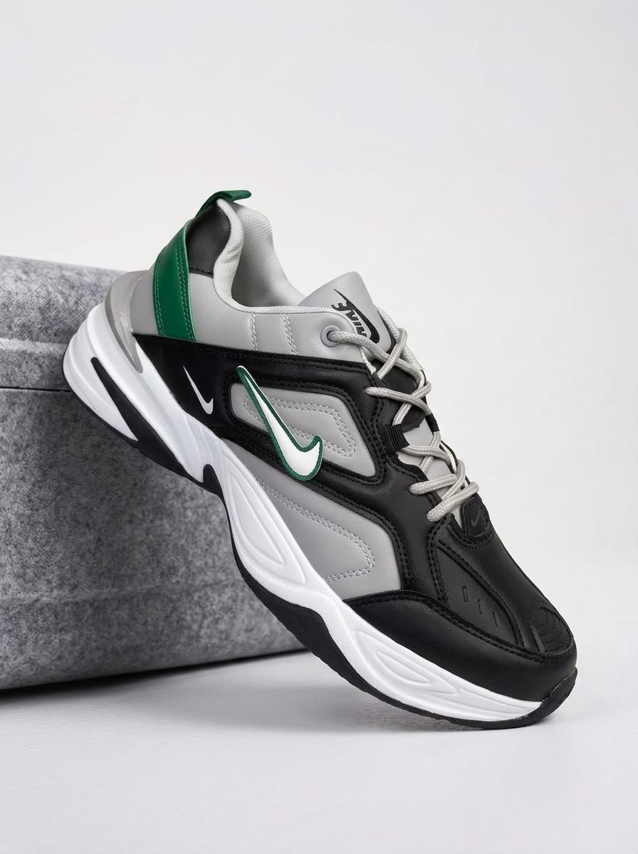 кроссовки nike m 2 k tekno,nike tekno,nike m 2 k tekno,кроссовки найк м2к текно,кроссовки