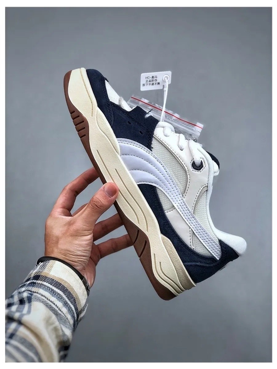 кроссовки puma,оригинальные кроссовки puma,кроссовки puma 180,кроссовки,женские кроссовки puma 180