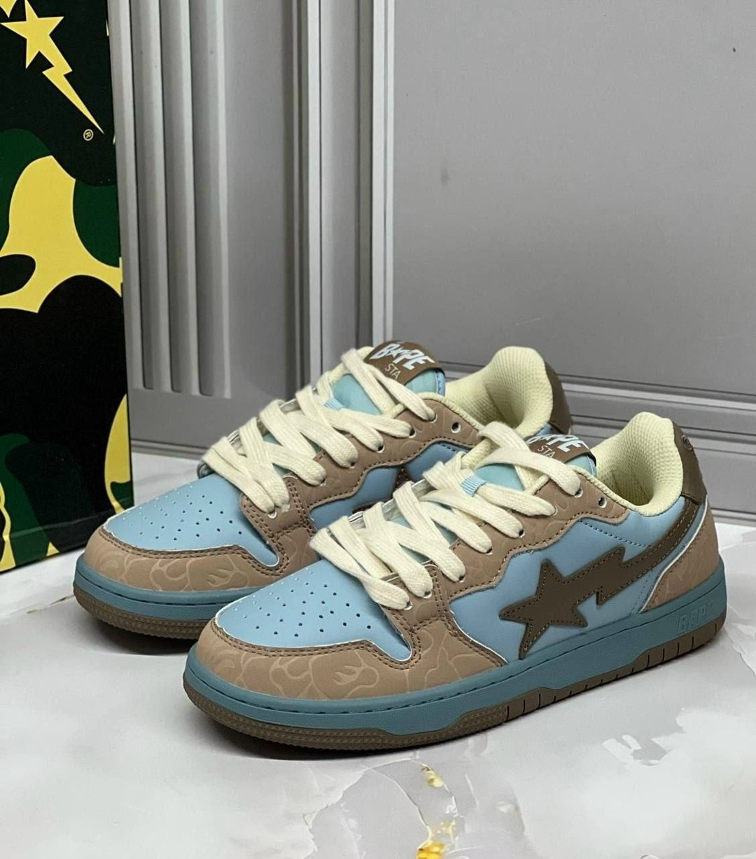 кроссовки bape,кроссовки bape sta,кроссовки,кроссовки bape star,кроссовки a bathing ape