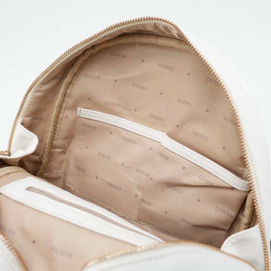 рюкзак guess рюкзак guess,рюкзак guess,рюкзак guess женский белый,рюкзак guess женский,guess сумка