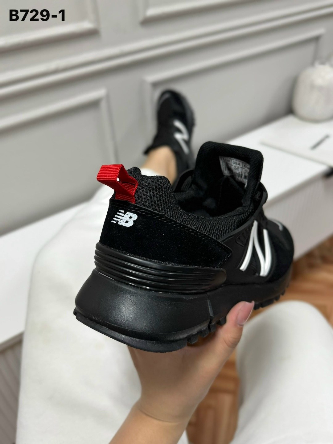кроссовки new balance 574,кроссовки new balance,кроссовки мужские new balance 574,кроссовки new balance 574 черные замшевые,кроссовки мужские new balance