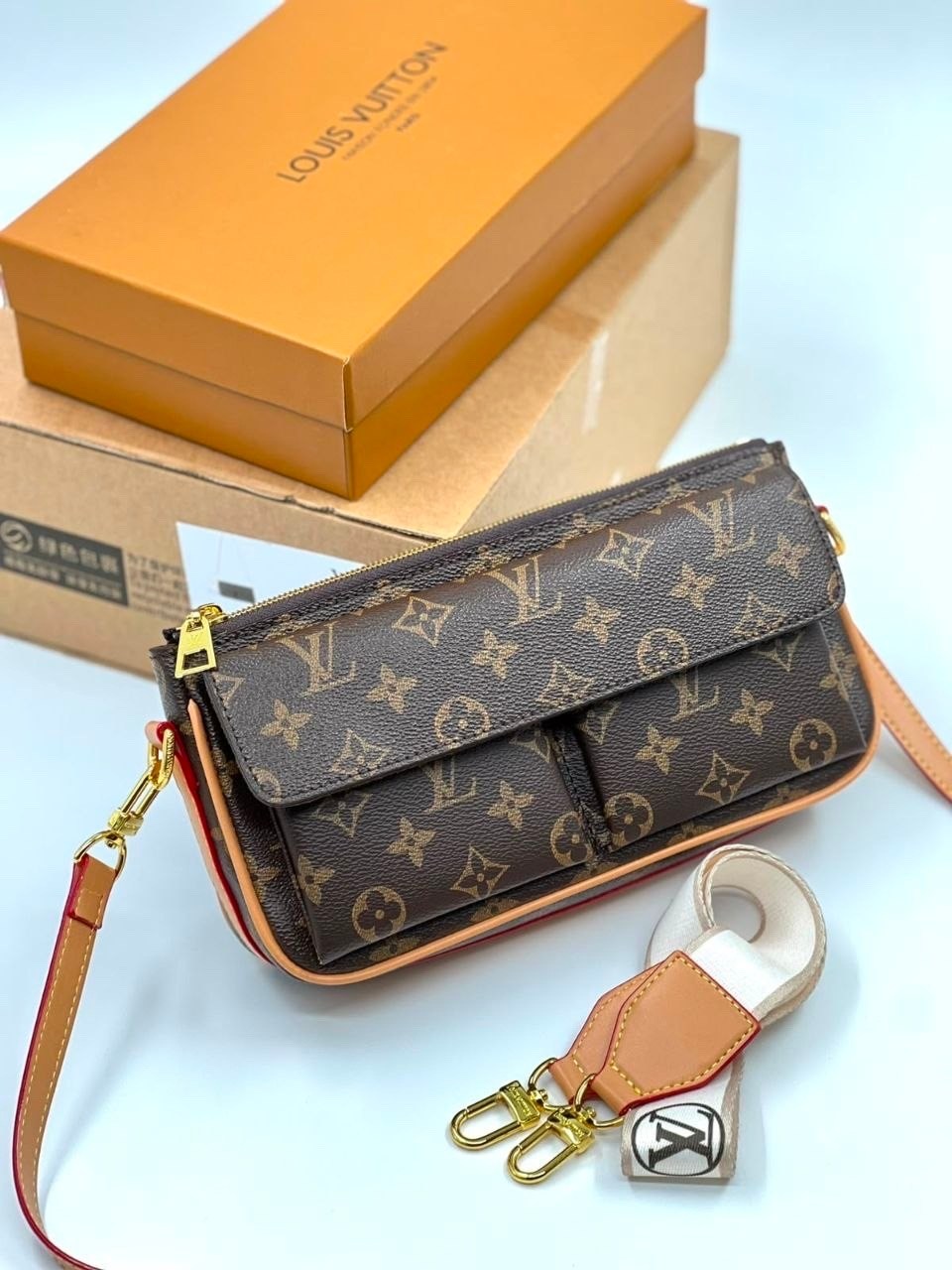 женская сумка louis vuitton,клатч луи виттон,сумка louis vuitton,louis vuitton сумка на плечо,сумочка луи виттон