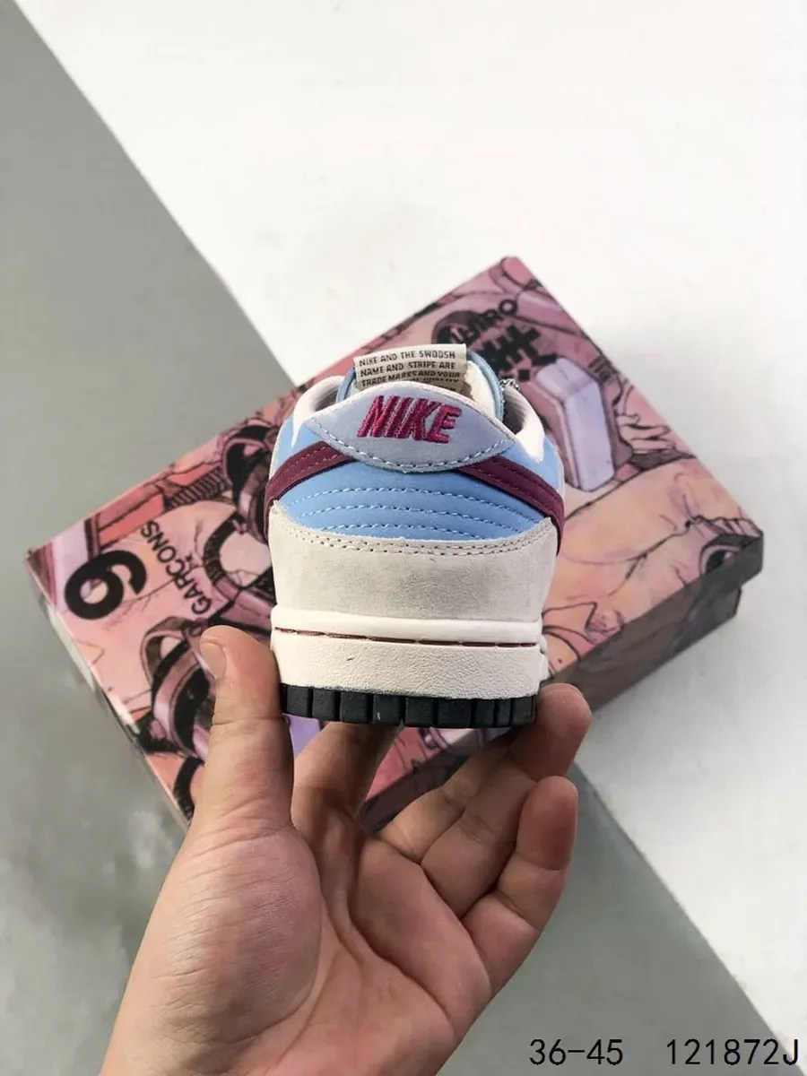 кроссовки nike sb dunk low,кроссовки,кроссовки sb dunk low,dunk low nike,кроссовки мужские женские