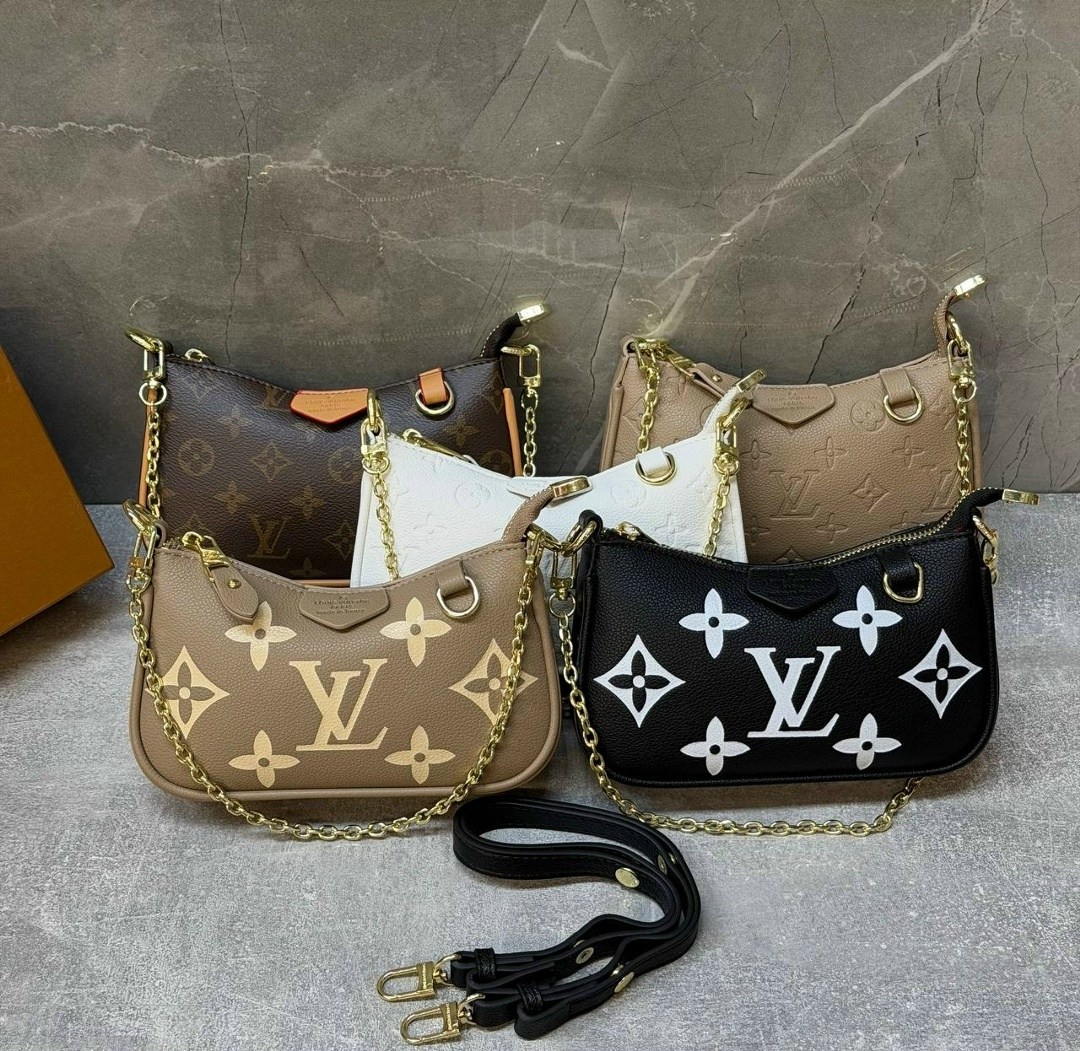 louis vuitton сумка,луи виттон сумка,женская сумка,louis vuitton сумка на плечо,сумка багет