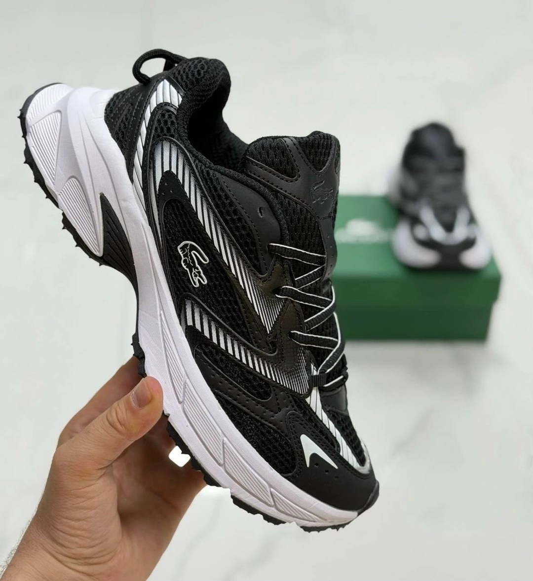 кроссовки мужские balenciaga track 2.0 clear sole fluo зеленый,кроссовки,женские кроссовки,кроссовки зеленые,lacoste кроссовки