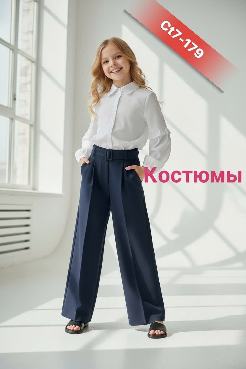 брюки палаццо школьные для девочек,брюки школьные палаццо,школьные брюки палаццо стильные непоседы,брюки палаццо для девочек в школу,школьные брюки для девочек