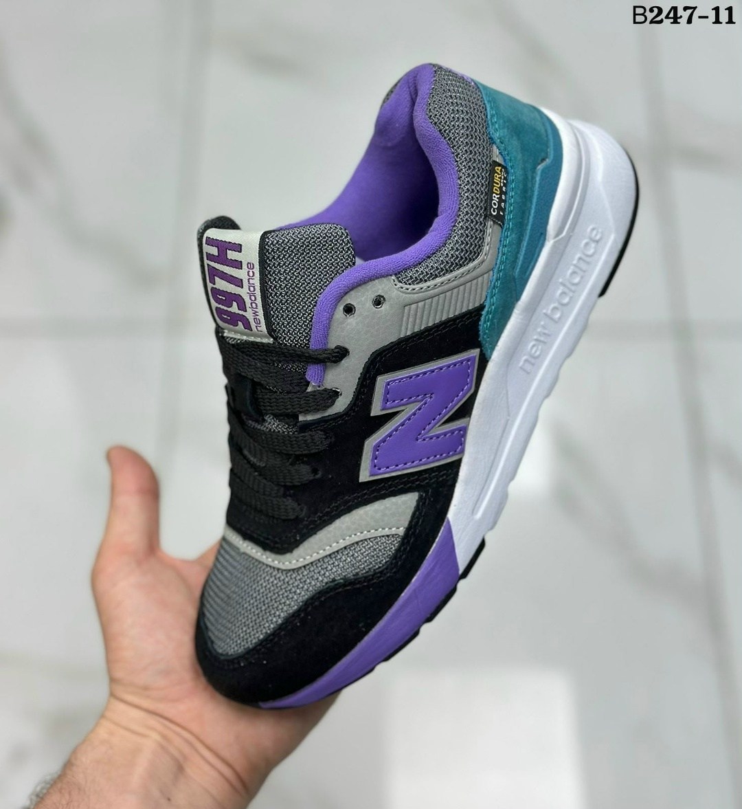 кроссовки new balance мятные женские,женские кроссовки new balance,кроссовки new balance женские кроссовки new,кроссовки,женские кроссовки