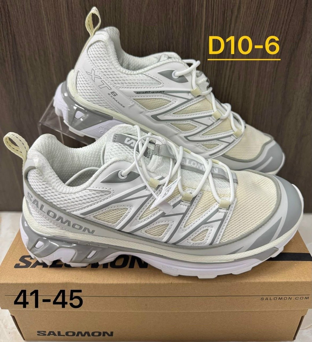 кроссовки salomon,salomon кроссовки мужские,кроссовки salomon xt-6,кроссовки salomon xt,кроссовки