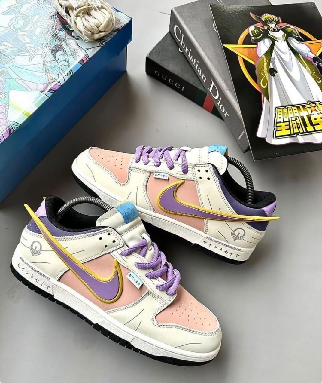 кроссовки nike dunk low,кроссовки,кроссовки nike dunk,nike dunk low,