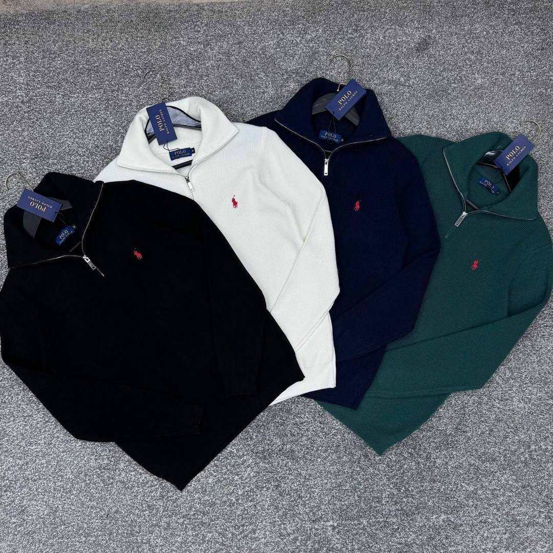 polo ralph lauren — estate-rib half zip pullover,polo ralph lauren burgundy estate rib half zip sweater,кофта поло,мужская кофта,джемпер polo ralph lauren