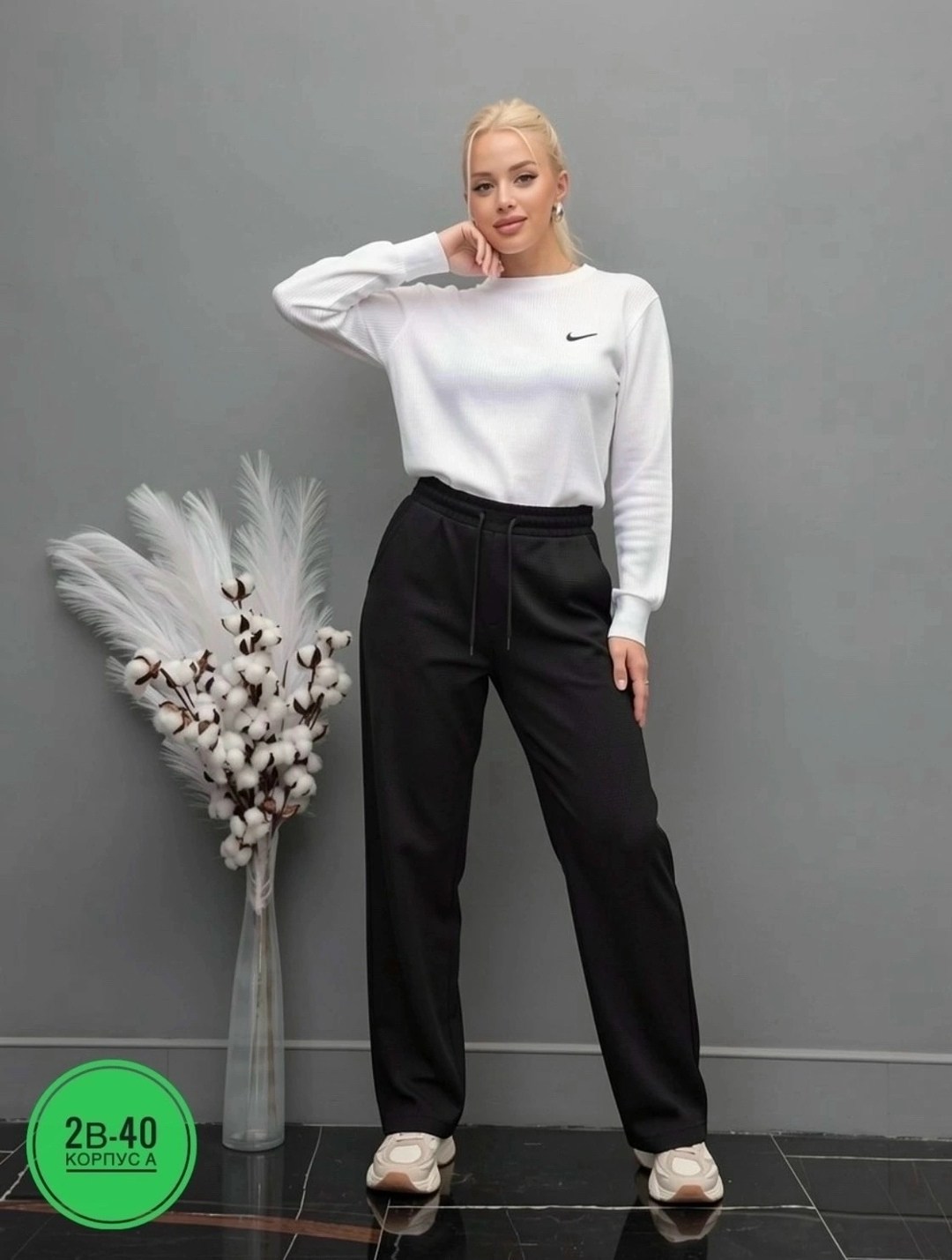 костюм спортивный nike,спорт костюм,спортивный костюм,повседневный спортивный костюм,мужской костюм nike спортивный