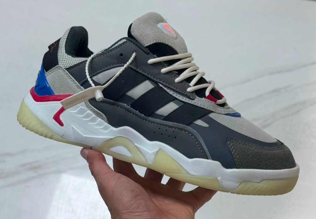 кроссовки adidas niteball ii,кроссовки adidas niteball,кроссовки adidas niteball 2,зимние кроссовки adidas niteball ii hi,кроссовки adidas originals niteball