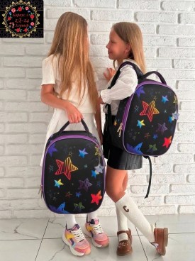 Рюкзак