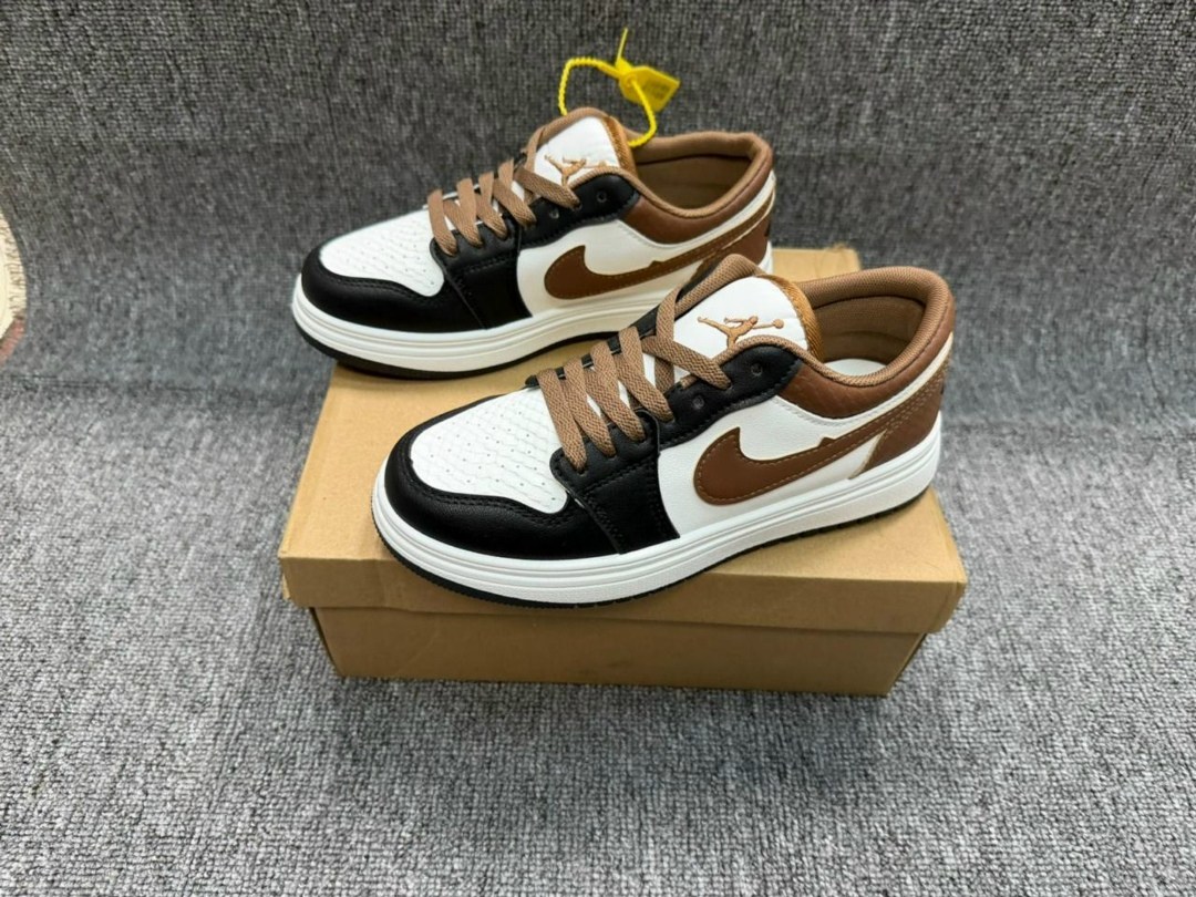 кроссовки женскиe,кроссовки женские синие,кроссовки,nike air jordan 1 low sb,синие кроссовки