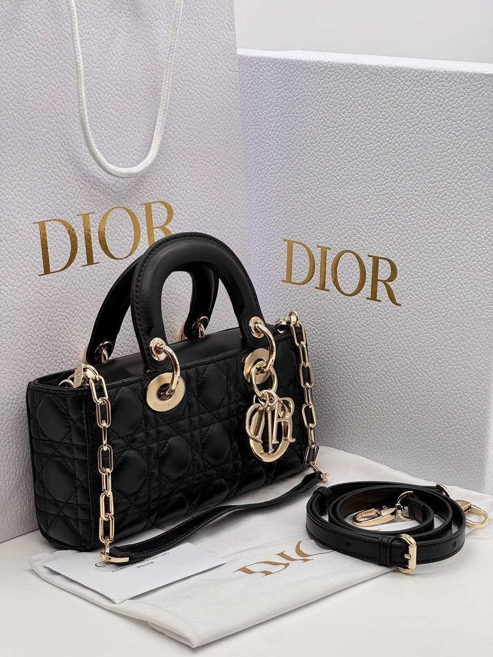 сумка диор,сумка lady dior,dior сумка,сумка dior женская,сумка диор женская