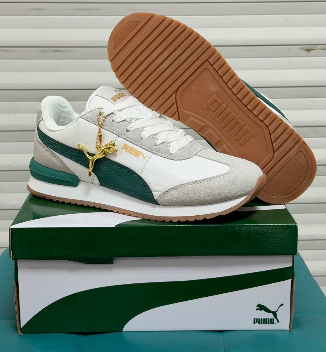 мужские кроссовки puma,кроссовки puma,кроссовки puma whirlwind classic,кроссовки пума,кроссовки puma puma