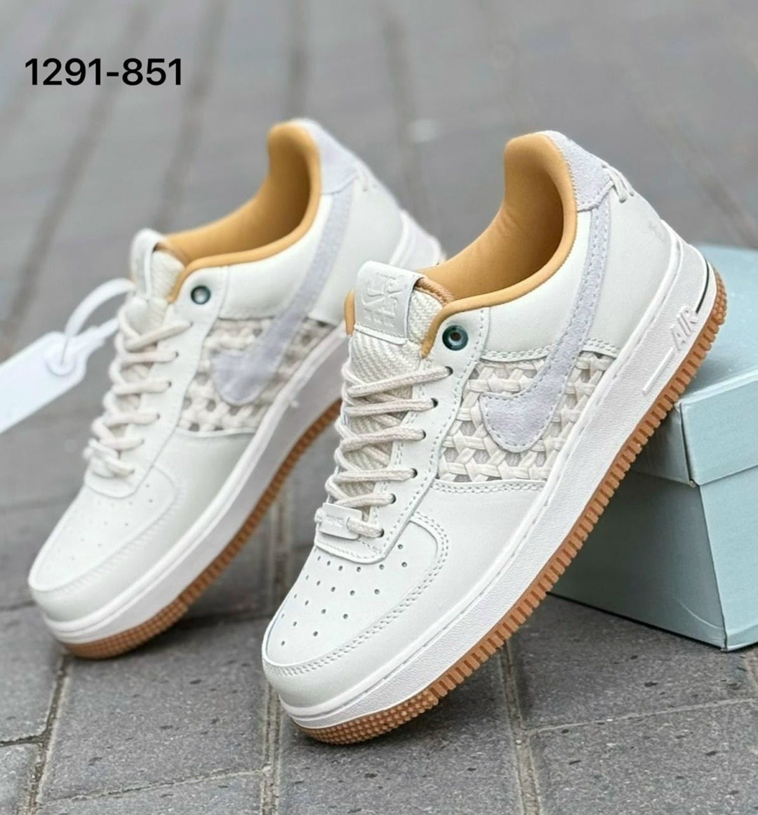 кросcовки nike air force 1,кроссовки nike air force,nike air force 1 low,кроссовки,кроссовки nike air force 1 кроссовки