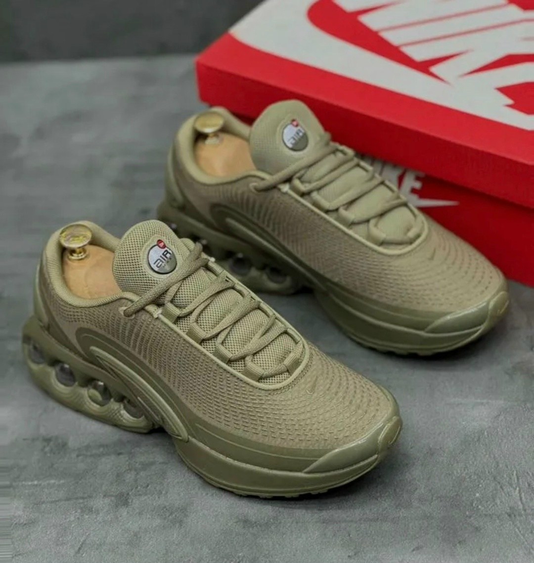 кроссовки nike air max dn,кроссовки,кроссовки nike air max,мужские кроссовки nike air max,кроссовки air max dn olive nike зеленый