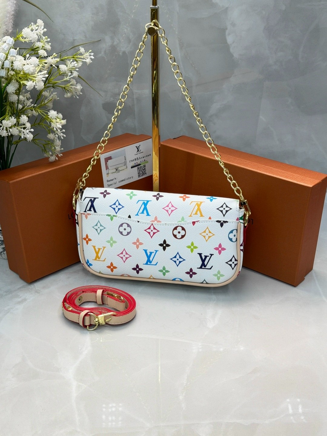 женская сумка louis vuitton,сумка louis vuitton,клатчи луи виттон,lv louis vuitton женская модная классическая сумка через плечо,женская сумка