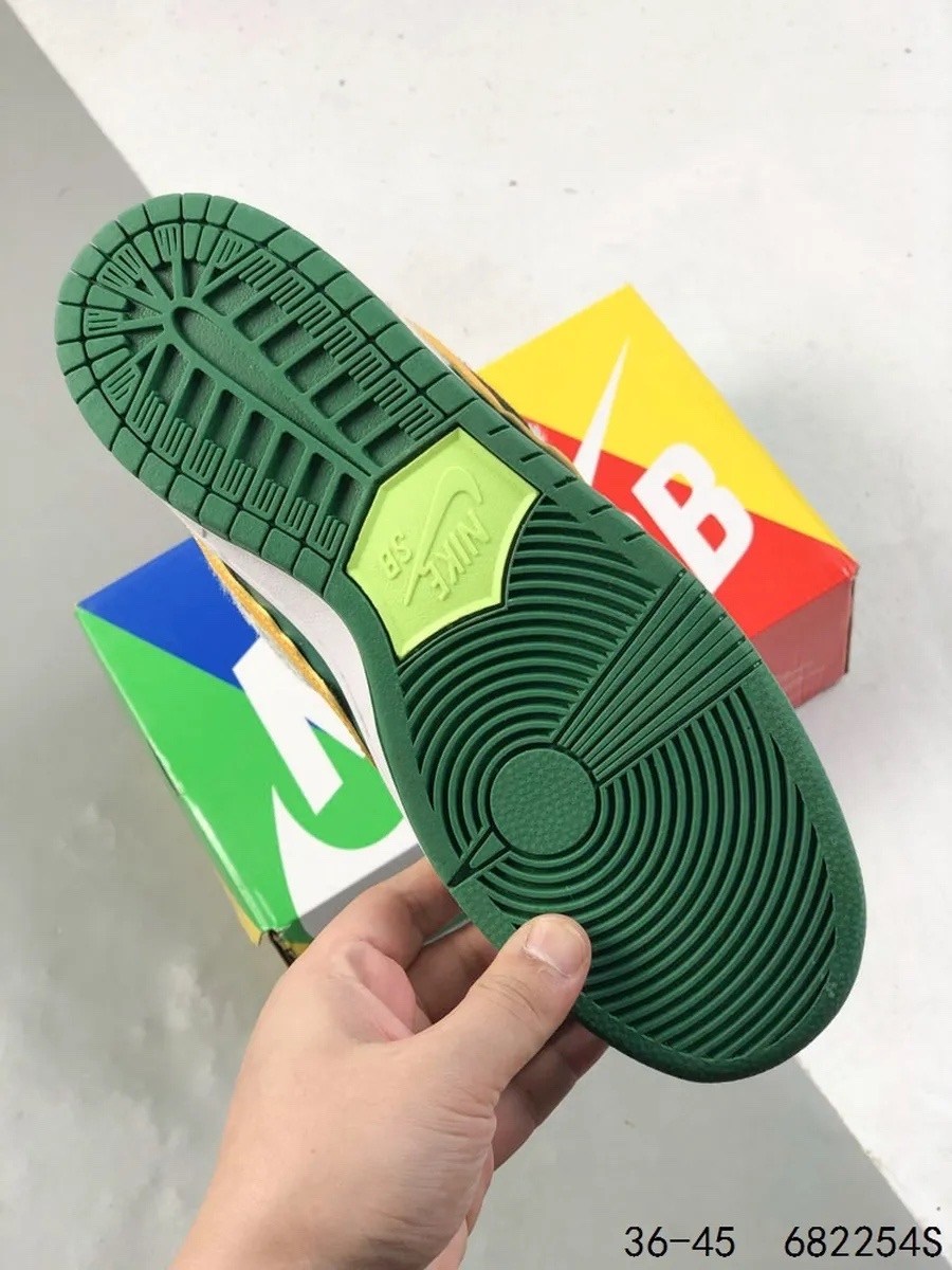 кроссовки nike sb dunk low,кроссовки,кроссовки найк,кроссовки nike sb dunk,разноцветные кроссовки
