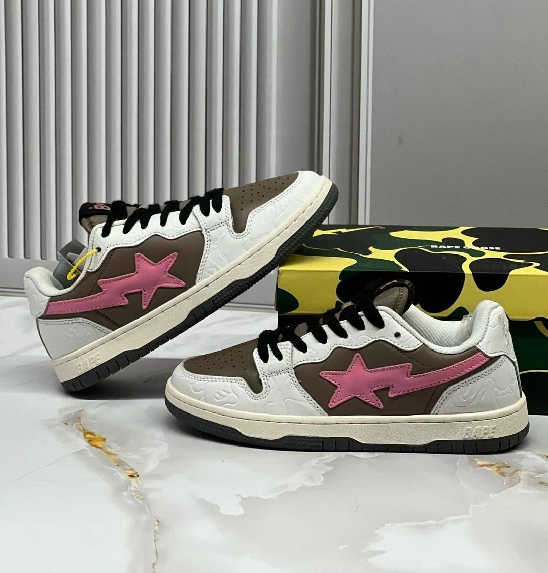 кроссовки bape,кроссовки bape sta,кроссовки,кроссовки bape star,кроссовки a bathing ape