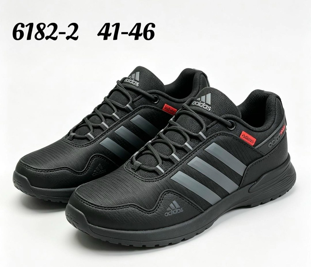 кроссовки мужские adidas,кроссовки зимние адидас термо,кроссовки adidas,кроссовки adidas демисезонные,кроссовки адидас кожаные