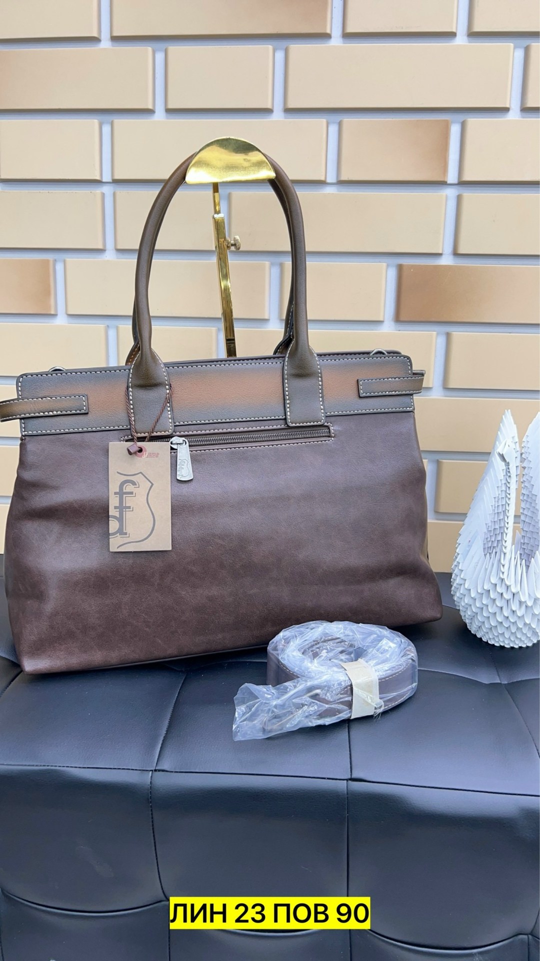 сумка hermes,замшевая сумка,сумка,сумка женская,бежевая сумка