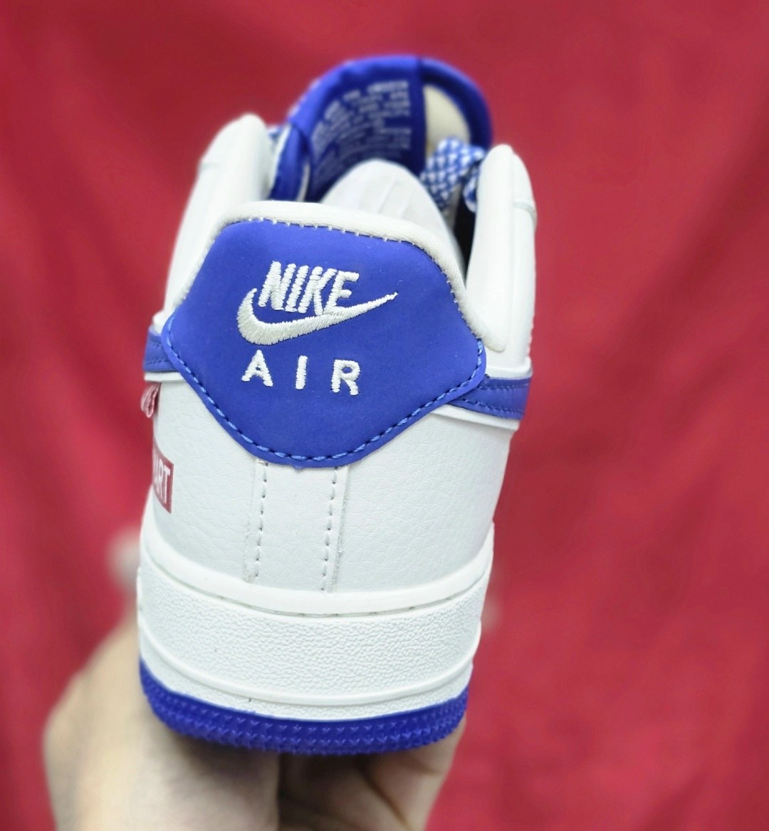 кроссовки,кросcовки nike air force 1,nike air force 1 low,nike air force 1,кроссовки женскиe