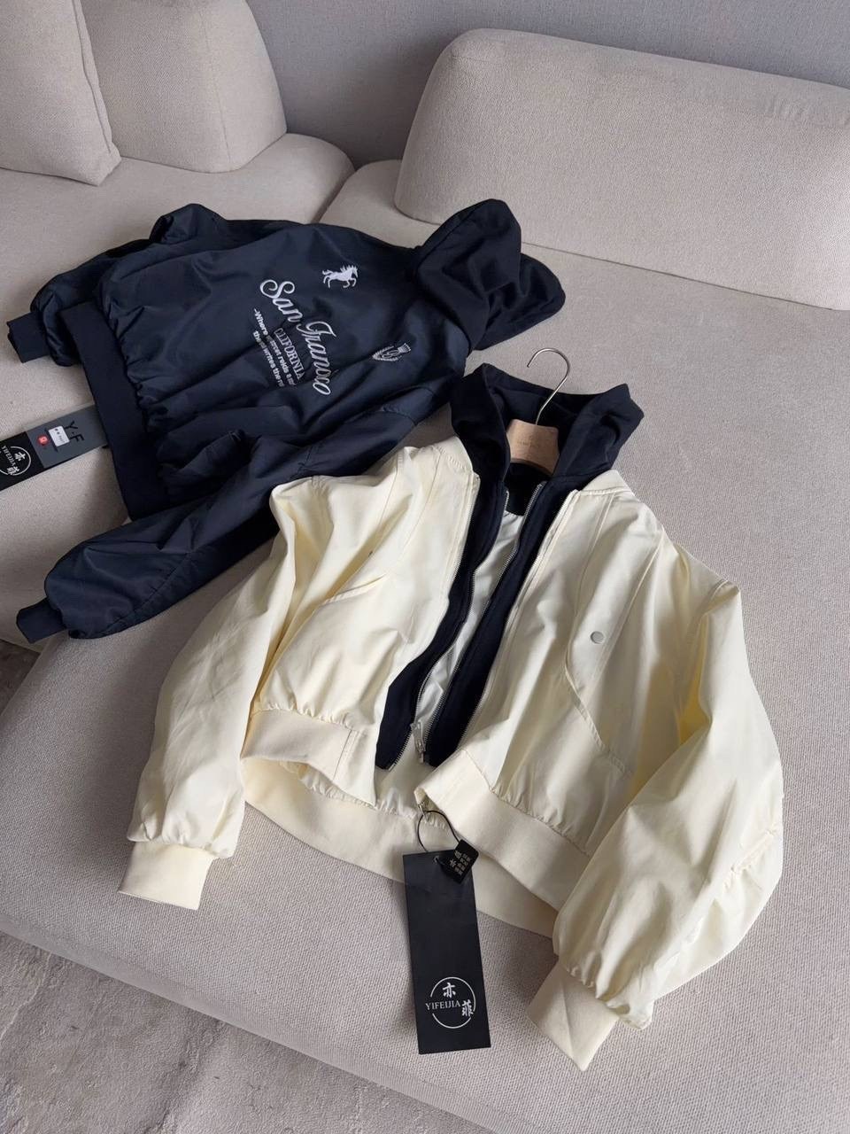 бомбер куртка демисезонный clothes by panika,куртка модная,повседневная куртка,куртка бомбер,куртка женская
