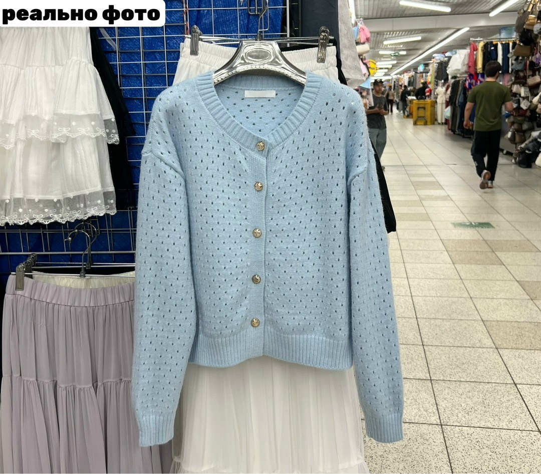 кардиган шерсть,кардиган,модели кардиган,вязаные кардиганы,кардиган на пуговицах