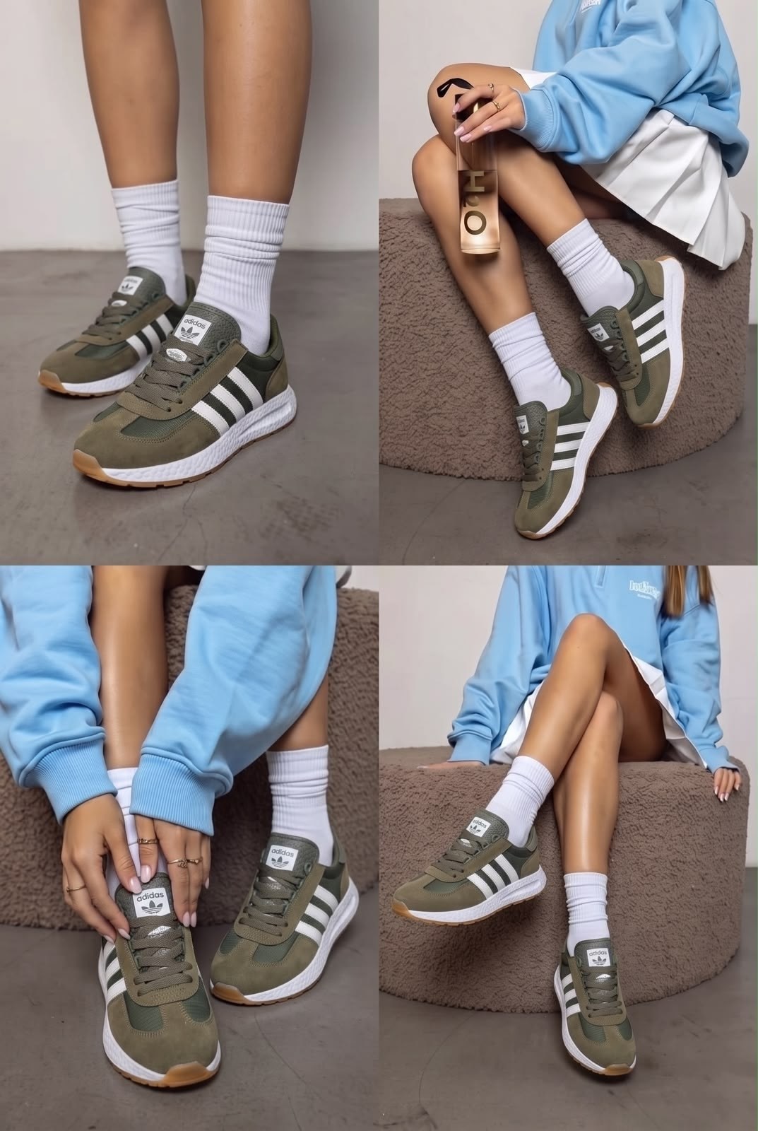 ,кроссовки adidas,кроссовки адидас,кроссовки женские adidas,adidas original