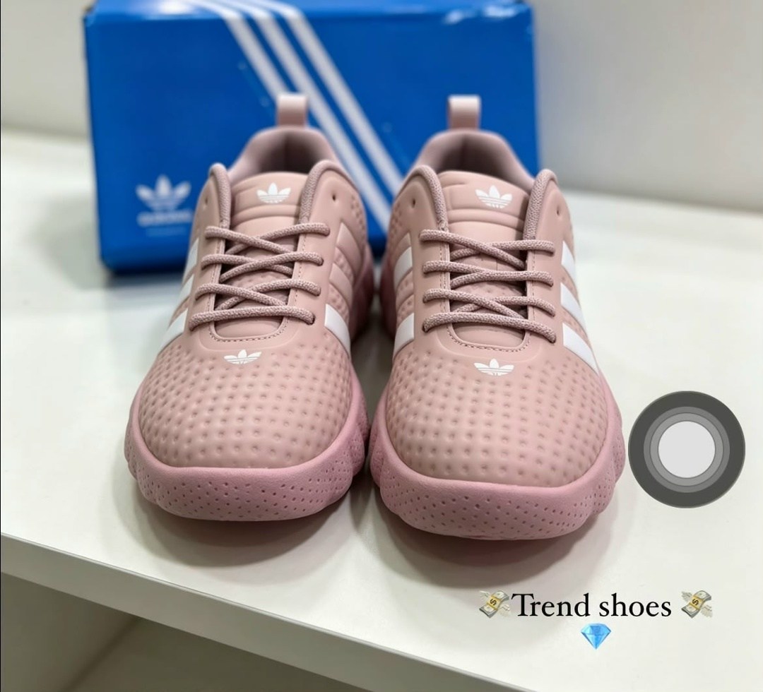 кроссовки женские adidas,,женские кроссовки,кроссовки adidas,кроссовки адидас женские