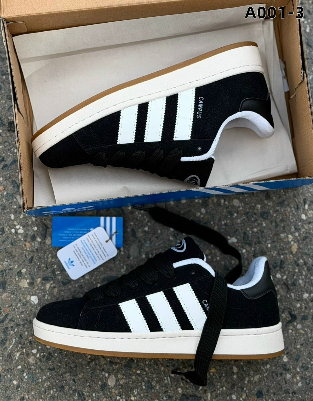 кроссовки женски adidas campus,кроссовки adidas campus,кроссовки adidas,кроссовки adidas мужские,кроссовки женские adidas