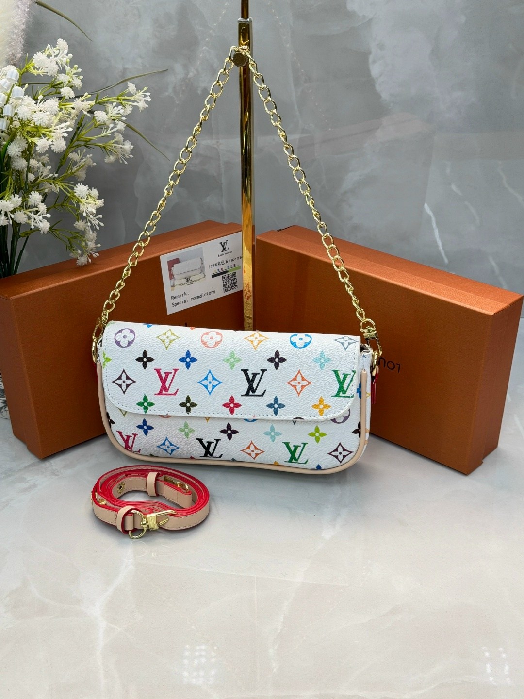 женская сумка louis vuitton,сумка louis vuitton,клатчи луи виттон,lv louis vuitton женская модная классическая сумка через плечо,женская сумка