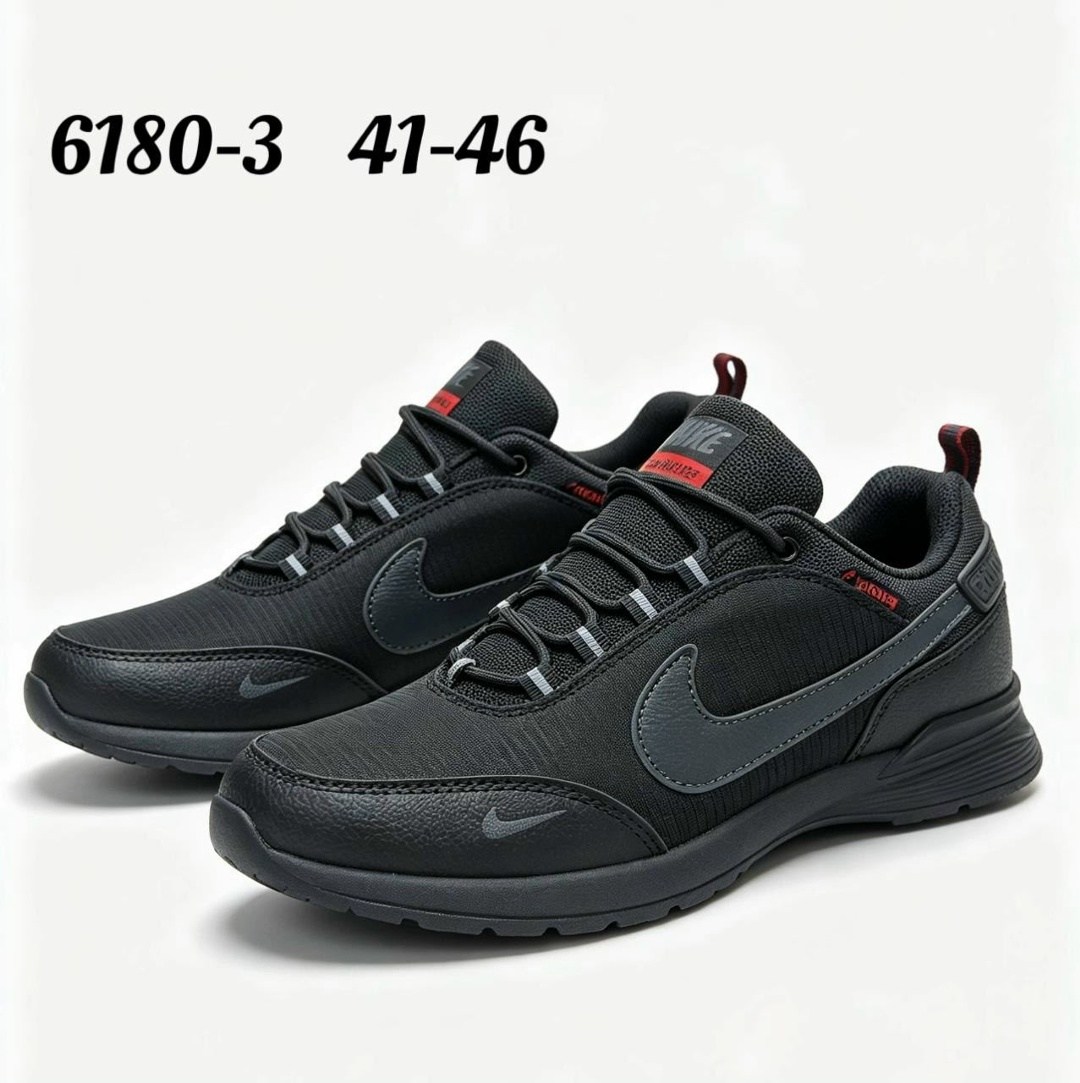 мужская  кроссовки,кроссовки мужские,кроссовки мужские nike,кроссовки, кроссовки