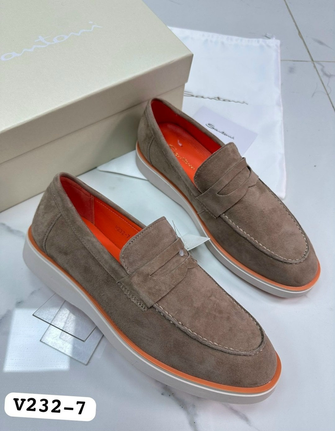 ,лоферы мужские loro piana,мужские замшевые лоферы,лоферы loro piana,замшевые лоферы loro piana