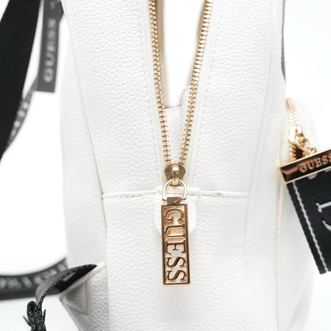 рюкзак guess рюкзак guess,рюкзак guess,рюкзак guess женский белый,рюкзак guess женский,guess сумка