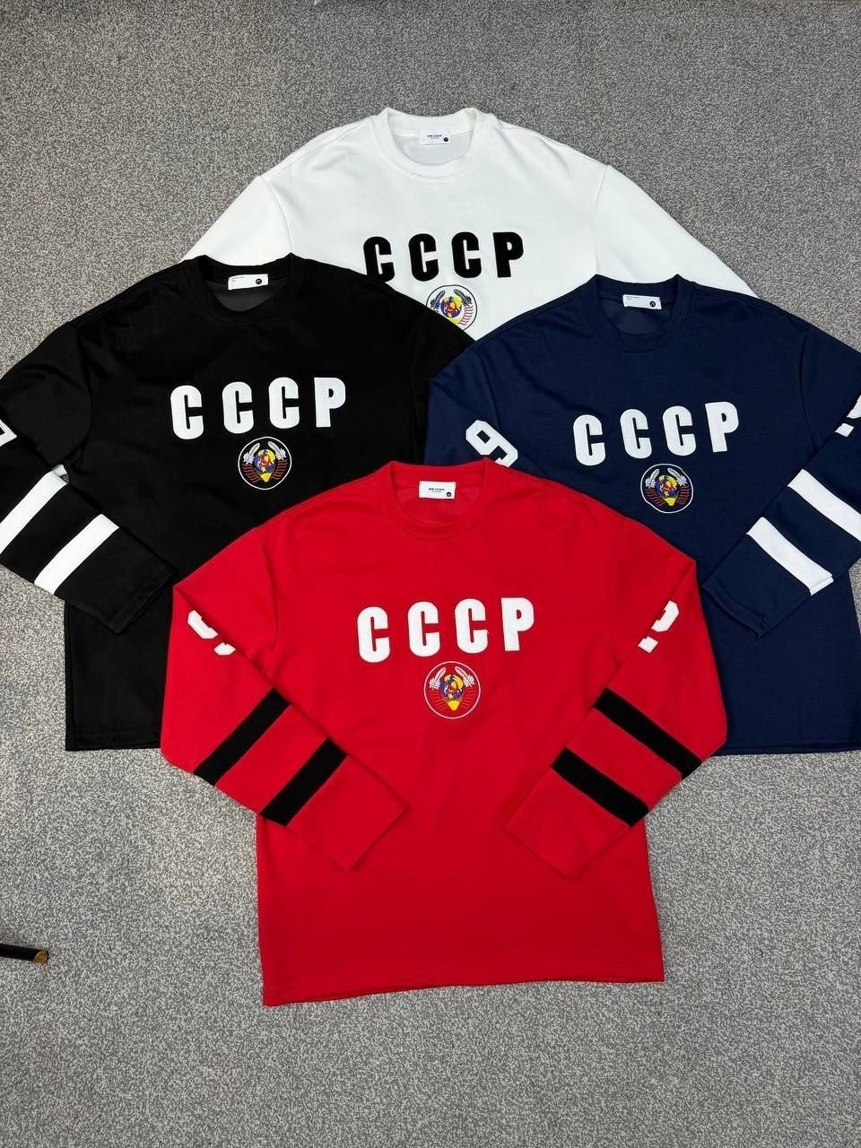 стильный свитшот,свитшот мужская,кофта толстовка,мужской свитер,свитшот