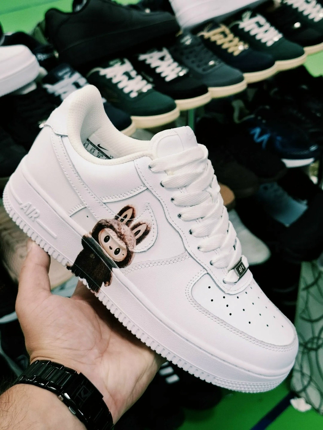 nike air force 1,nike air force 1 low,кроссовки,nike air force,air force 1 low
