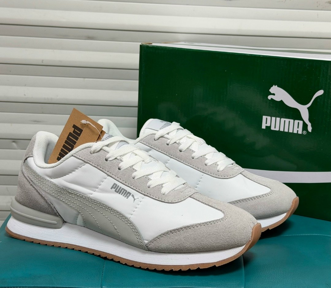 мужские кроссовки puma,кроссовки puma,кроссовки,кроссовки пума,кроссовки мужские пума