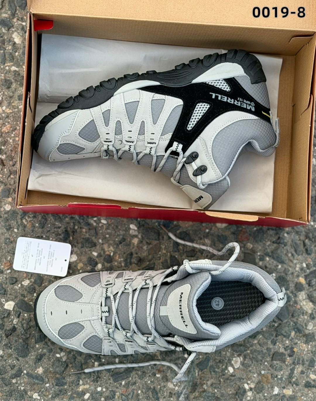 merrell accentor sport mid gtx,ботинки merrell,merrell accentor 2 vent mid wp,merrell,походная  accentor 3 mid wp merrell