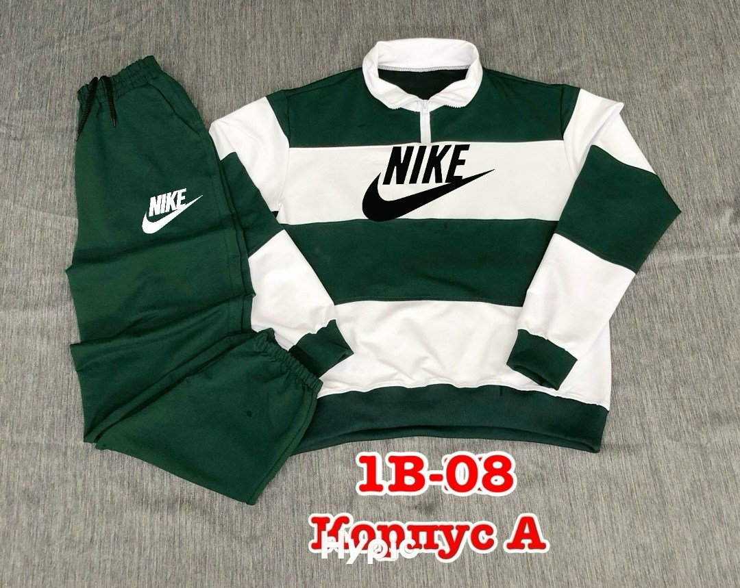спортивные костюм,спортивный костюм мужской,спортивный костюм nike мужской,костюм мужской