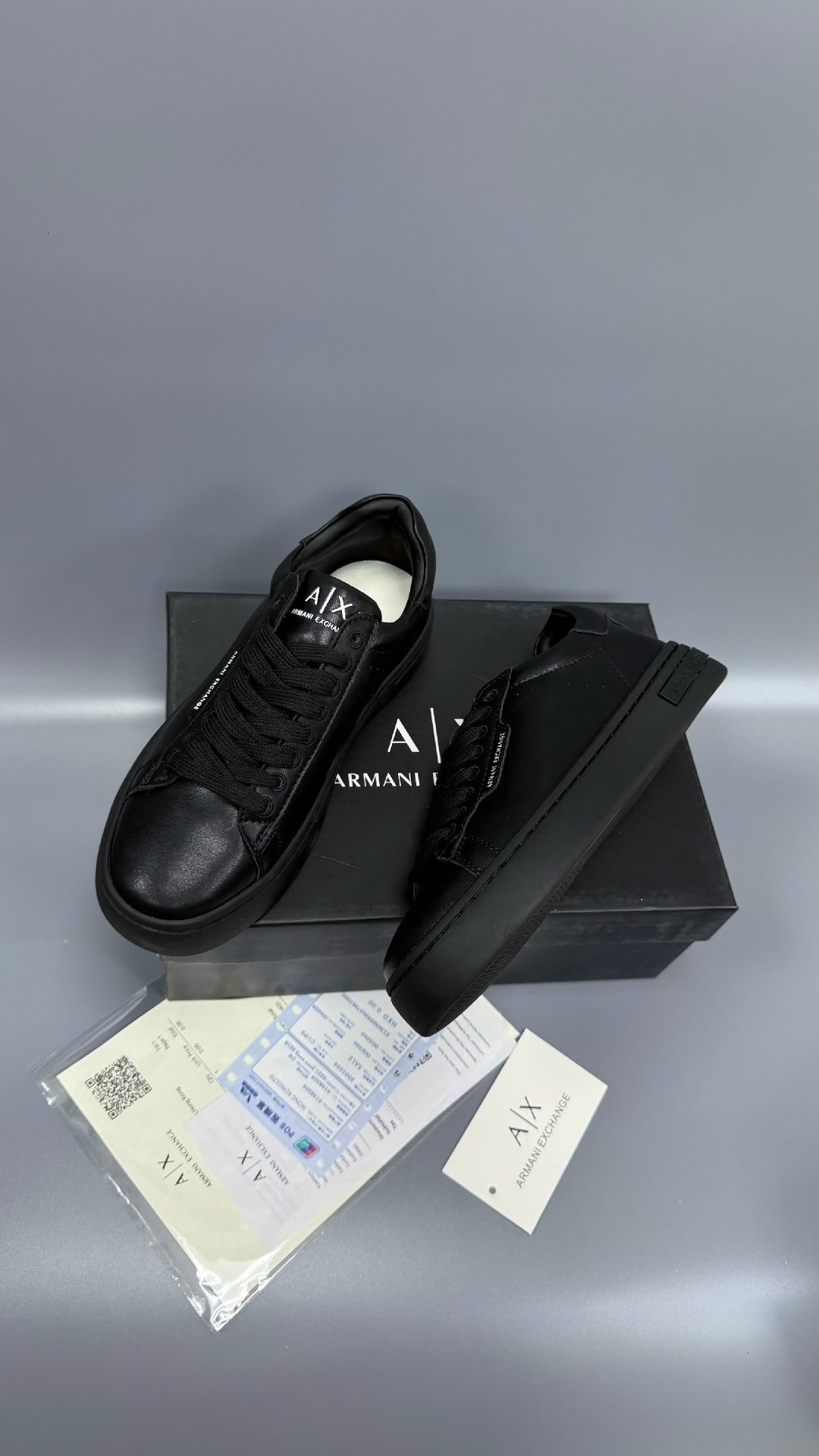 мужские кроссовки armani exchange,,кроссовки мужские armani,armani exchange кроссовки,кеды armani exchange