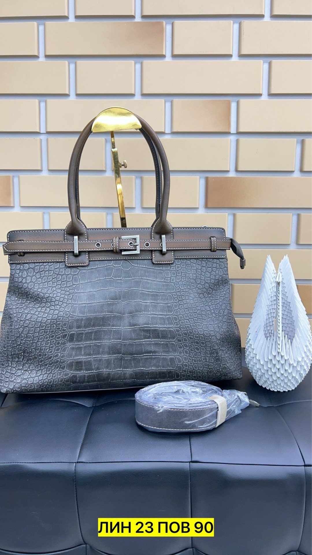 сумка hermes,замшевая сумка,сумка,сумка женская,бежевая сумка