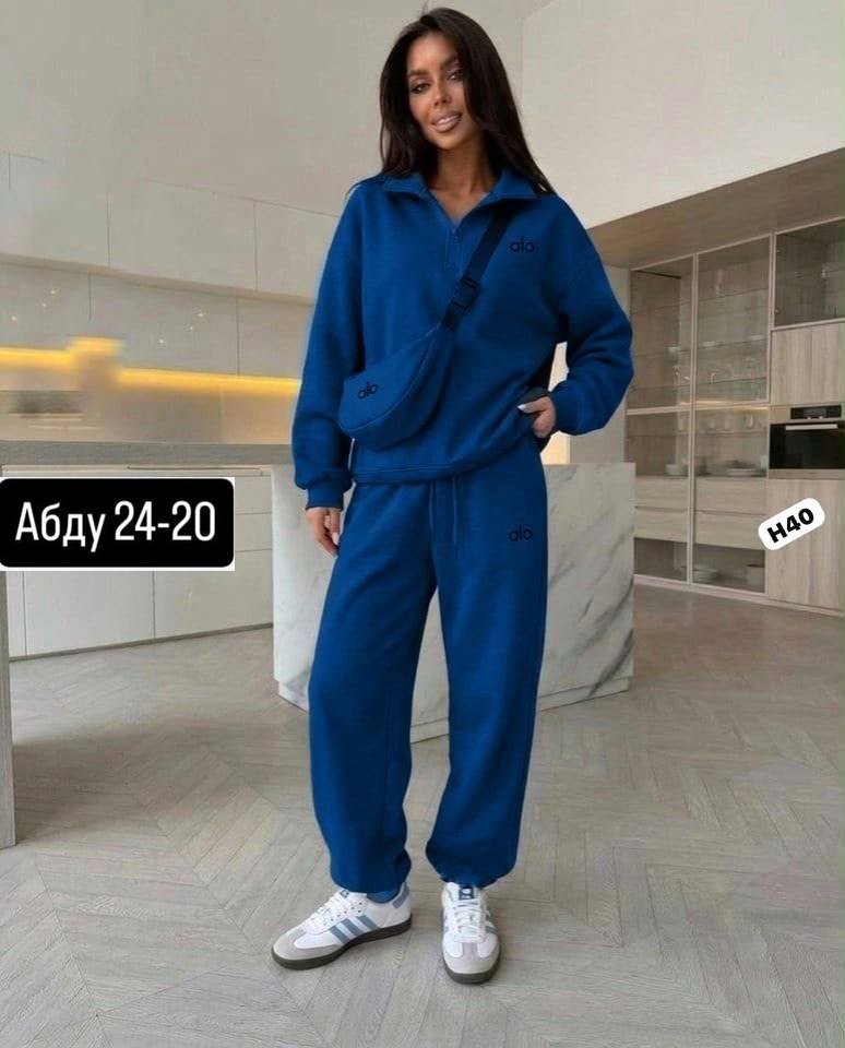 спортивные костюмы двойка,cпортивный костюм женский на флисе,костюм спортивный женский,спортивные костюмы на флисе,женские костюмы