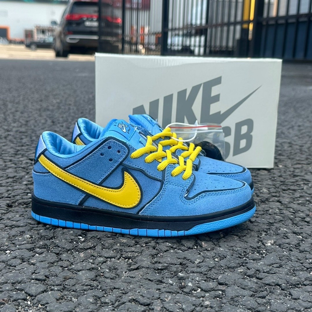 yuto horigome x nike sb dunk low,nike sb dunk low yuto horigome,кроссовки nike sb dunk low,кроссовки nike sb dunk low katsuhiro,dunk low nike