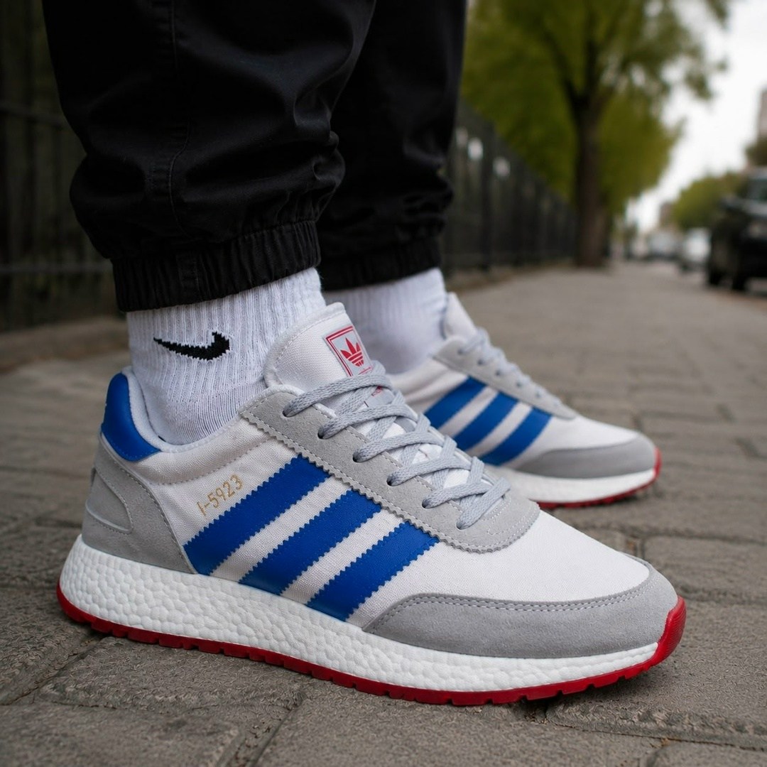 кроссовки adidas,кроссовки мужские adidas,кроссовки adidas iniki,кроссовки adidas iniki runner,кроссовки адидас