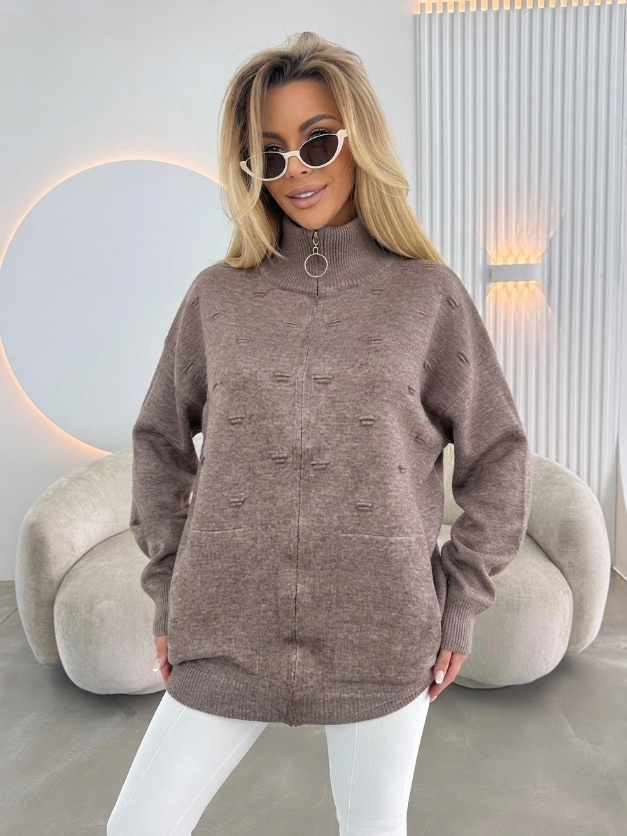 женская кофта,кардиган кофта,кардиган,кофта кашемир